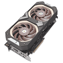 asus-geforce-rtx-4080-noctua-oc-review-–-next-level-quiet