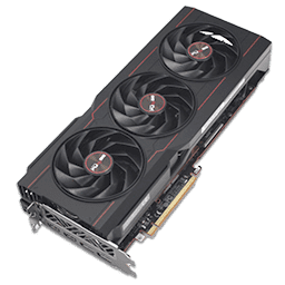 sapphire-radeon-rx-7900-xt-pulse-review