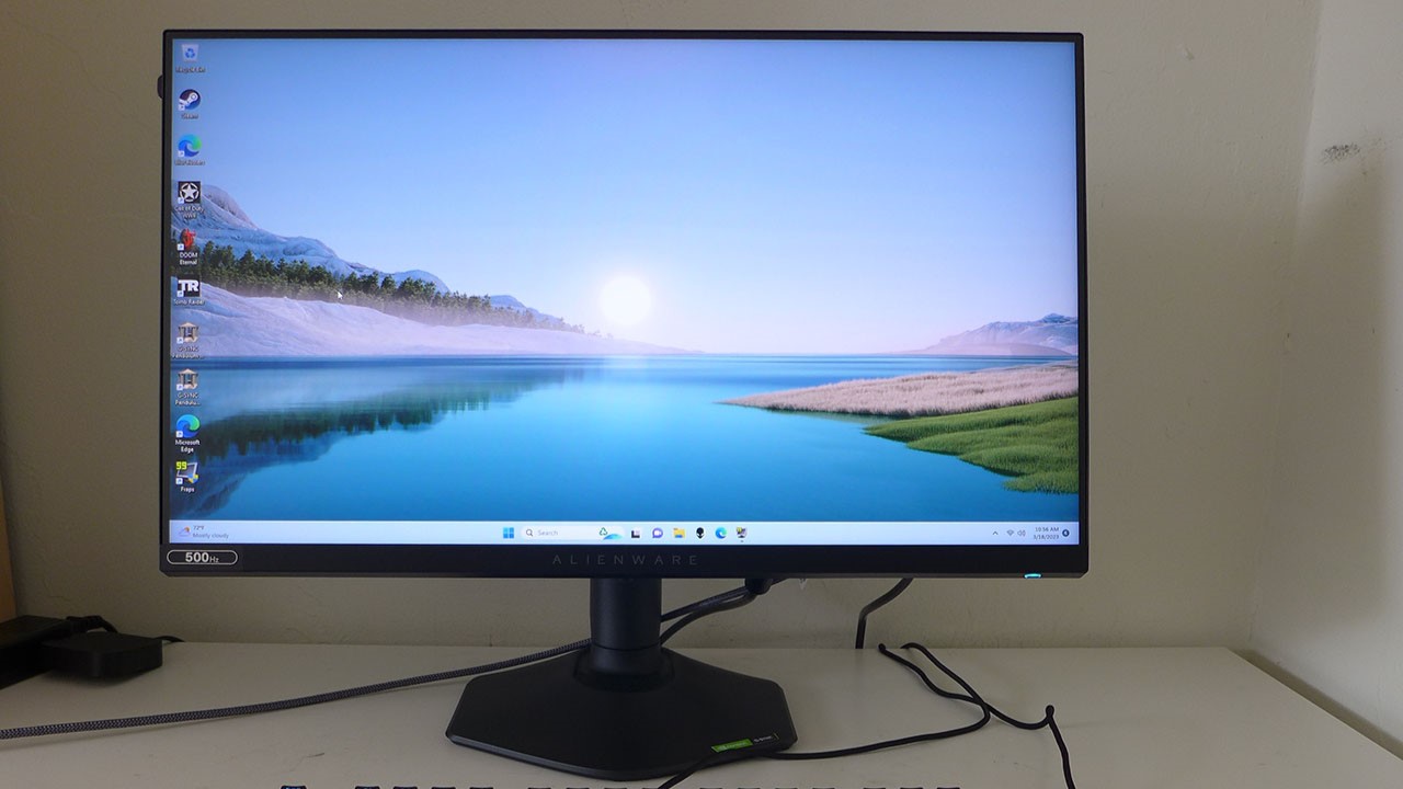 alienware-aw2524h-500-hz-gaming-monitor-review