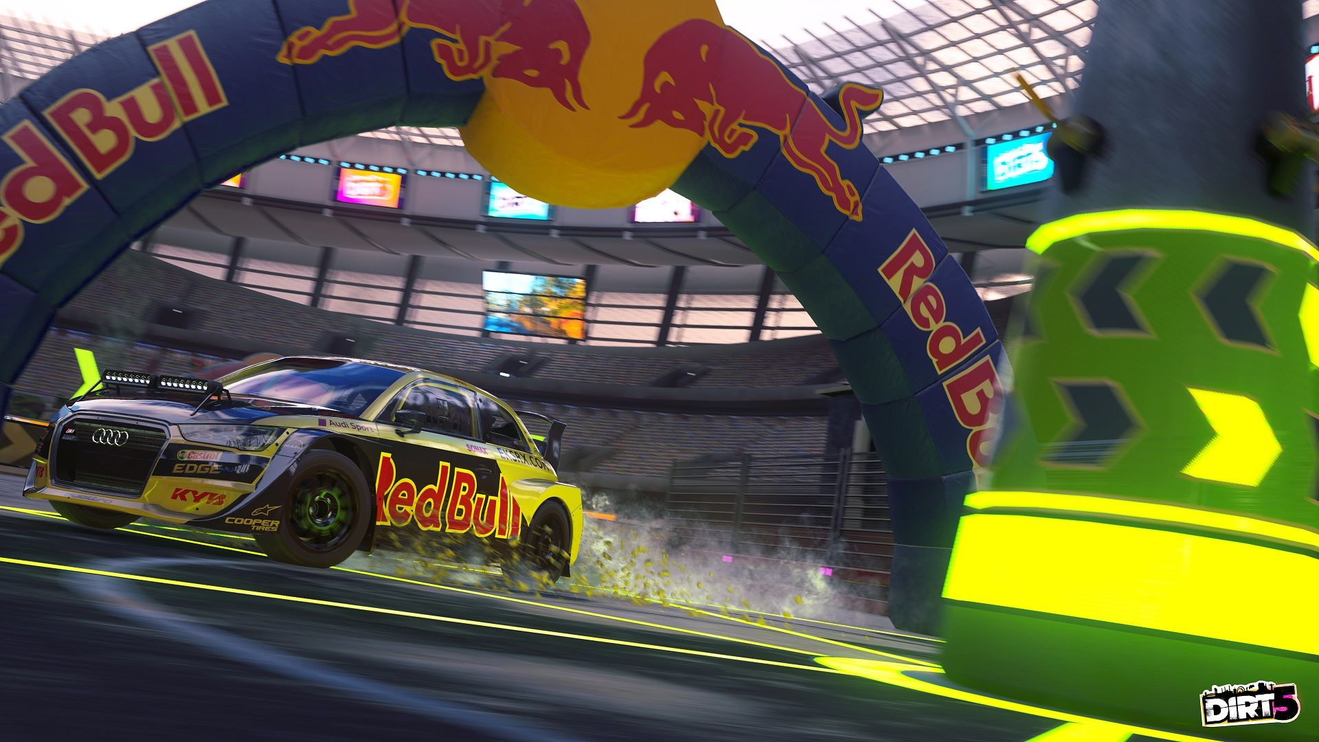 best-racing-games-on-pc:-top-games-for-high-octane-thrills