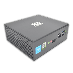 ace-magician-ad03-n95-mini-pc-review