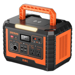 ebl-portable-power-station-500-review