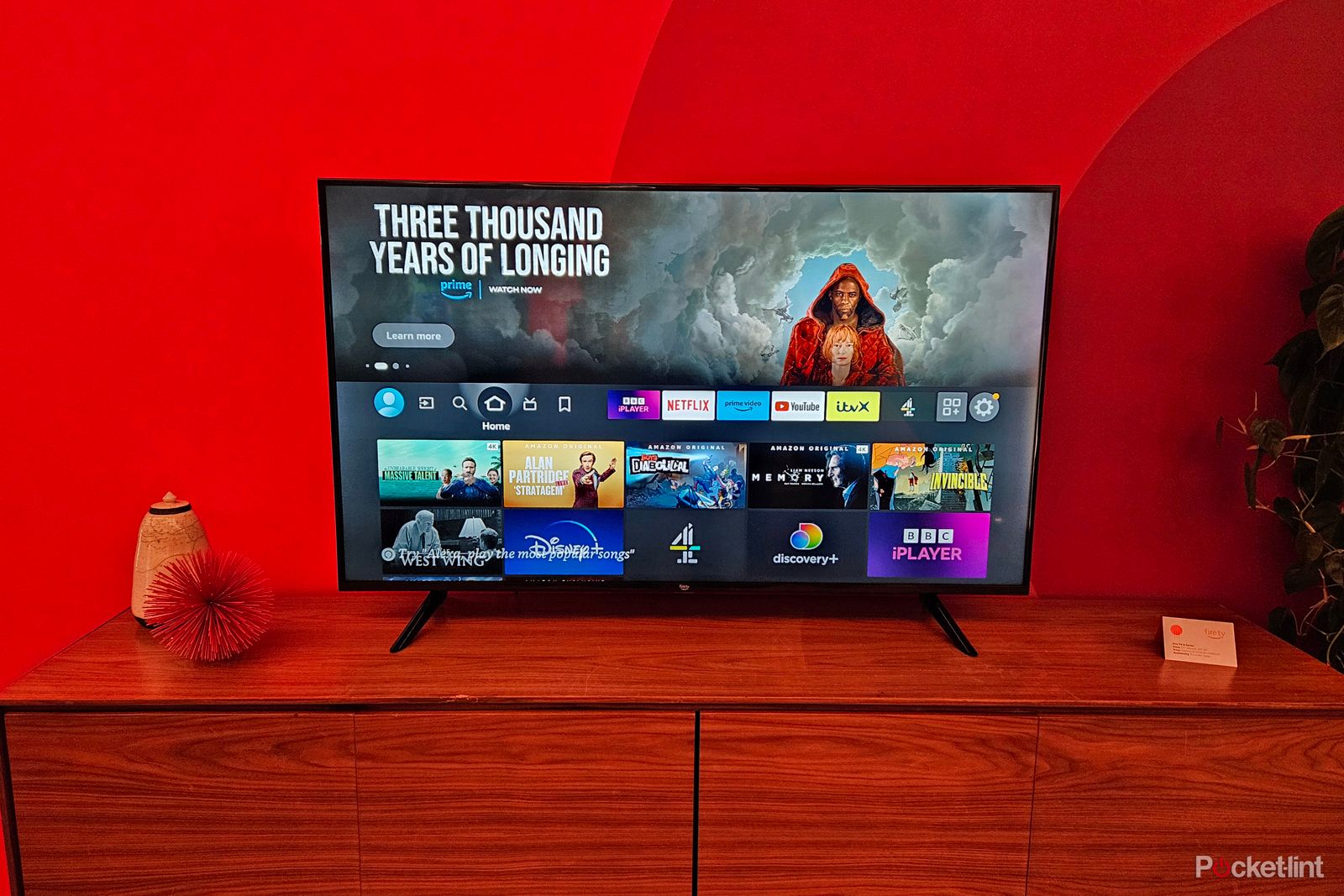 amazon-fire-tv-4-series-first-impressions