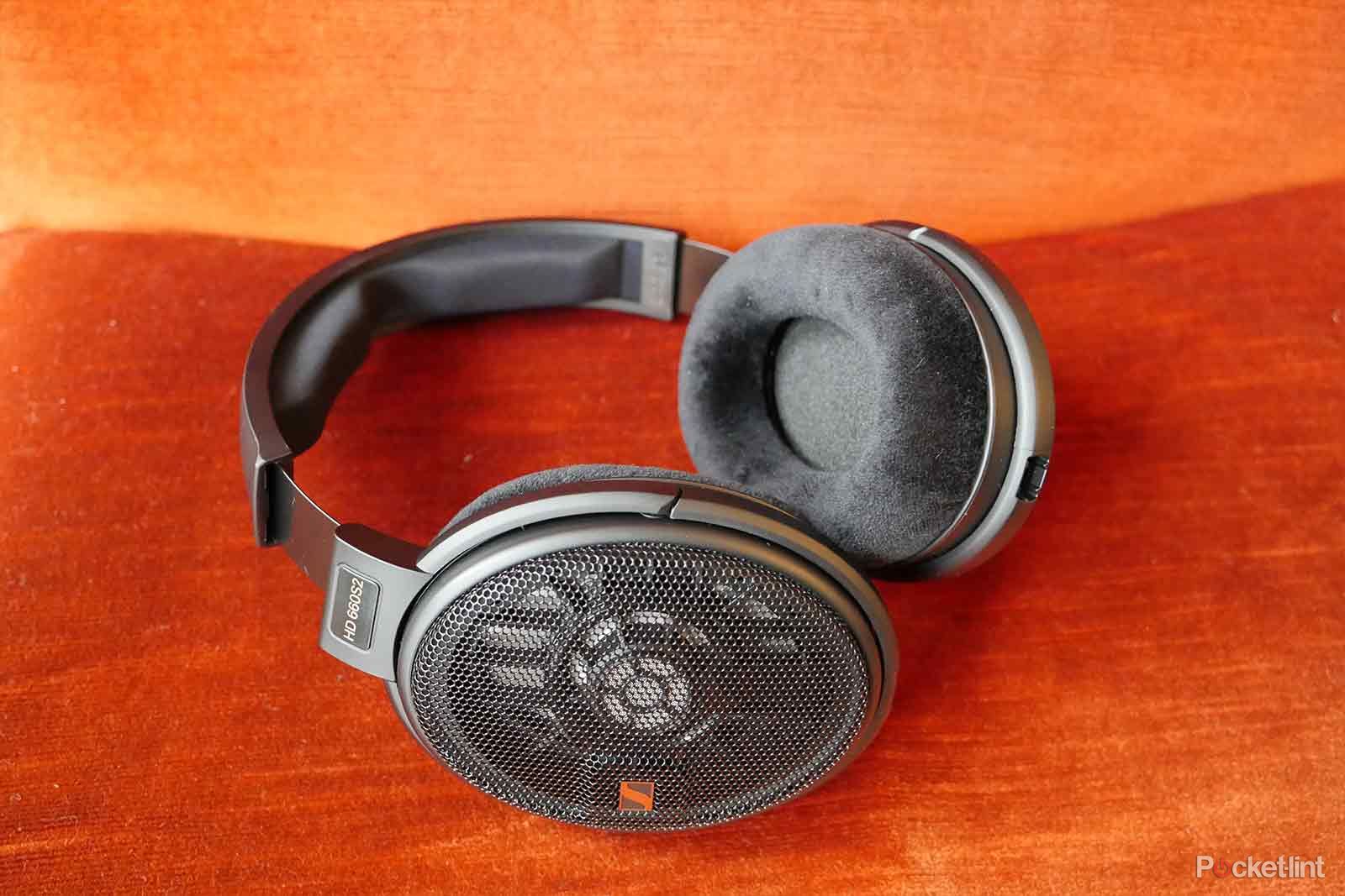 sennheiser-hd-660s2-review:-clear-as-can-be