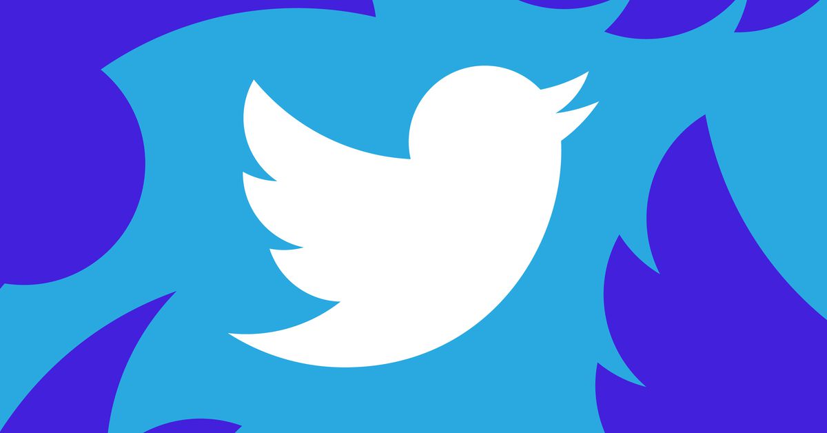 twitter-claims-‘legacy’-blue-checkmarks-will-start-to-disappear-on-april-fools’-day