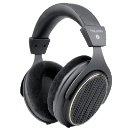 quick-look:-thieaudio-ghost-open-back-dynamic-driver-headphones