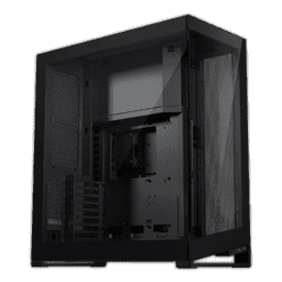 phanteks-nv7-review