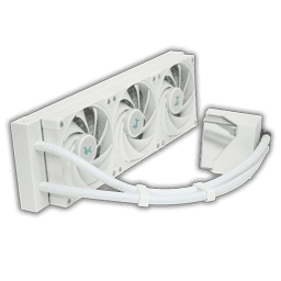 deepcool-lt720-white-360-mm-aio-review