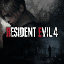 resident-evil-4-remake:-fsr-2.1-review