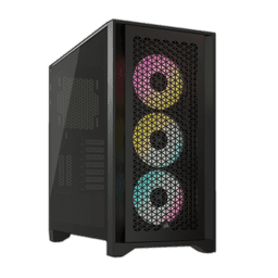 corsair-icue-4000d-rgb-airflow-review