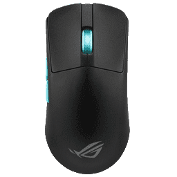 asus-rog-harpe-ace-aim-lab-edition-review