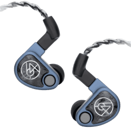 64-audio-u4s-in-ear-monitors-review-–-a-new-$1000-benchmark?