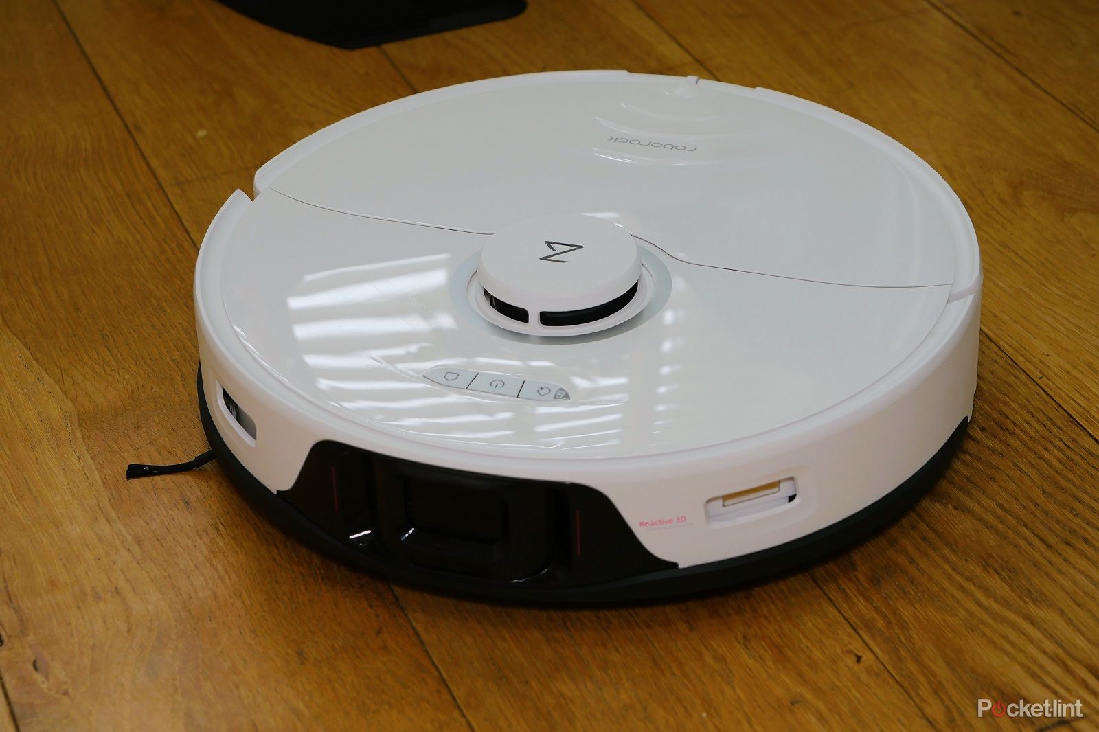 roborock-s8-pro-ultra-robot-vacuum-review