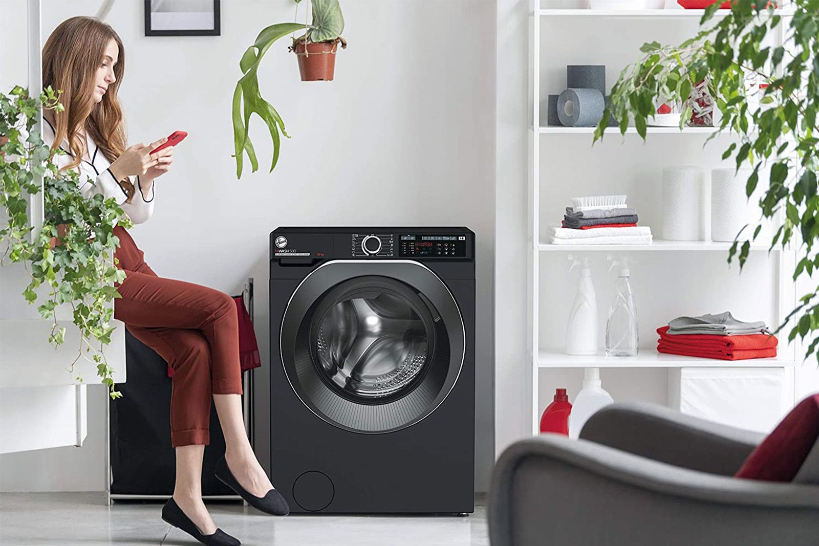 best-smart-washing-machines-2023