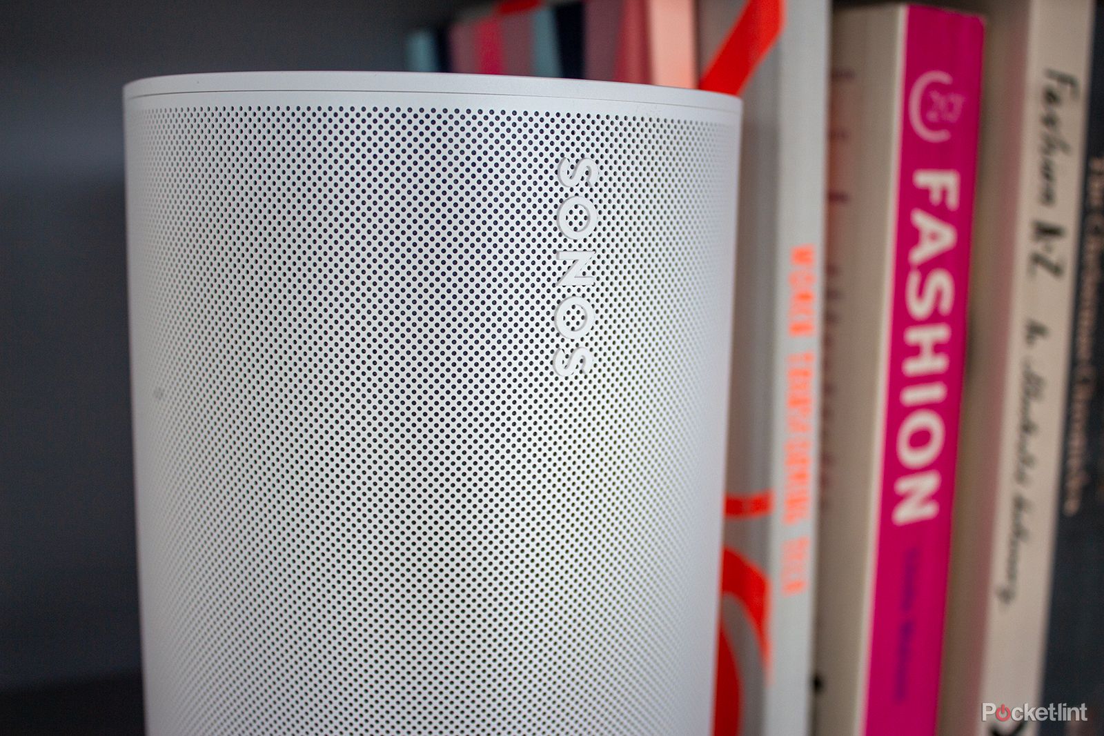 best-wireless-speakers-in-2023