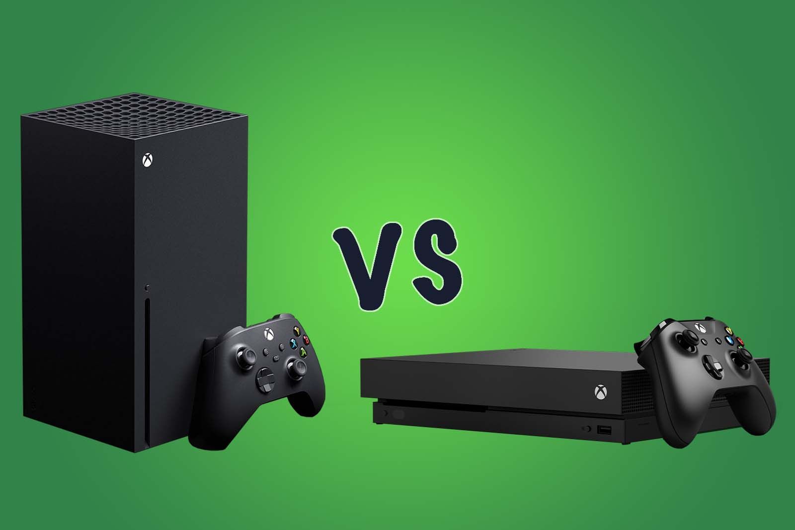 xbox-series-x-vs-xbox-one-x:-what’s-the-difference?