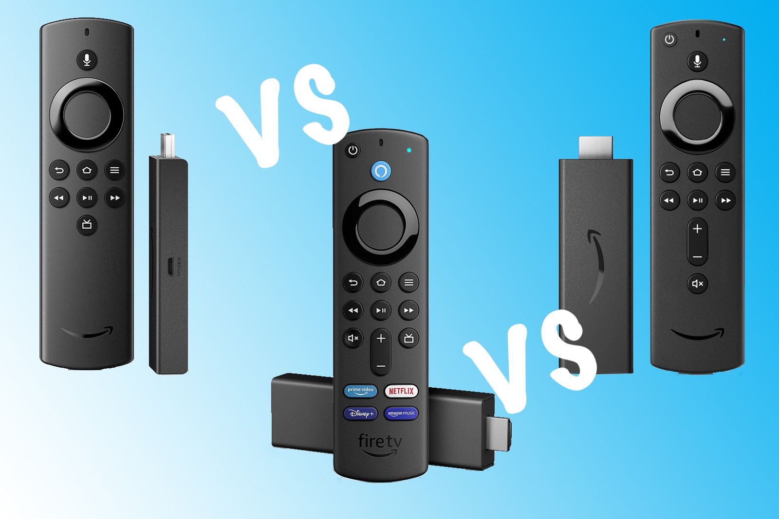 fire-tv-stick-4k-max-vs-4k-vs-fire-tv-stick-vs-fire-tv-stick-lite