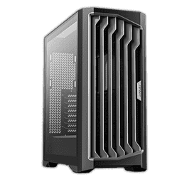 antec-performance-1-ft-review