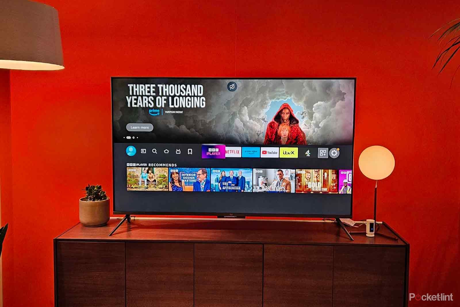 best-42-and-43-inch-smart-tvs-2023:-our-pick-of-smaller-4k-tvs-to-buy-right-now