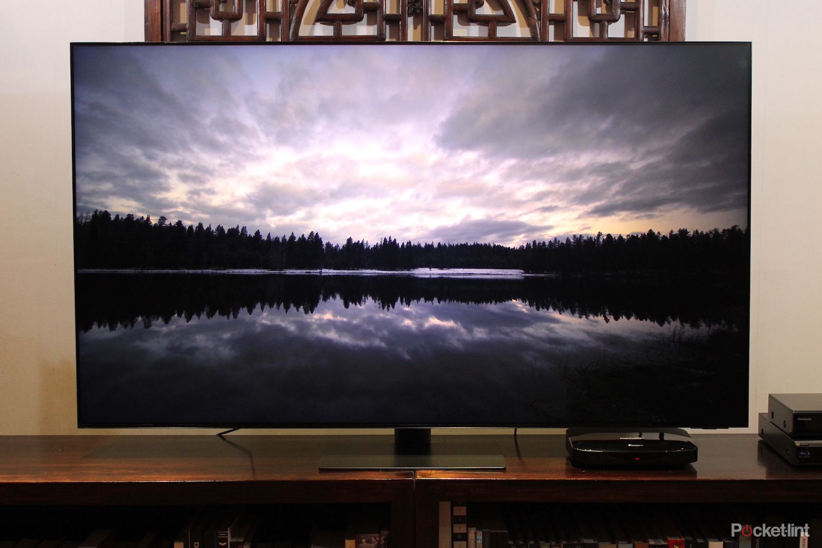 samsung-qn95c-review-(qe65qn95c):-watch-out-oled…