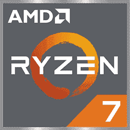 amd-ryzen-7-7800x3d-review-–-the-best-gaming-cpu