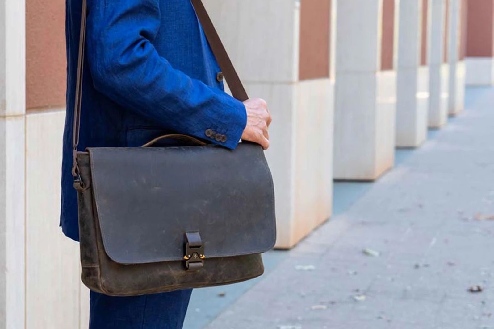 best-laptop-bags-for-2023