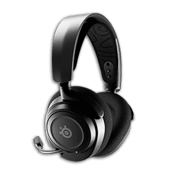 steelseries-arctis-nova-7-wireless-review-–-the-wireless-headset-to-get