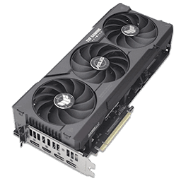 asus-geforce-rtx-4070-tuf-review