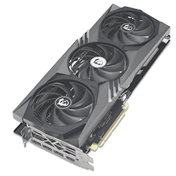 msi-geforce-rtx-4070-gaming-x-trio-review