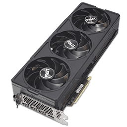 palit-geforce-rtx-4070-jetstream-review