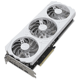 galax-geforce-rtx-4070-ex-gamer-white-review