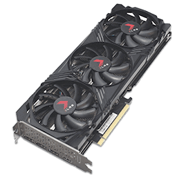 pny-geforce-rtx-4070-xlr8-review