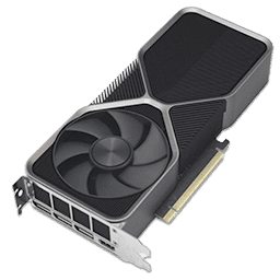 nvidia-geforce-rtx-4070-founders-edition-review