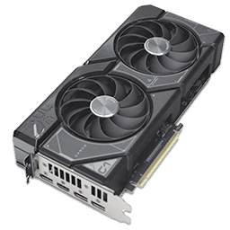 asus-geforce-rtx-4070-dual-review