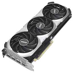 msi-geforce-rtx-4070-ventus-3x-review