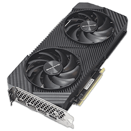 gainward-geforce-rtx-4070-ghost-review