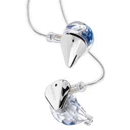 moondrop-blessing-3-in-ear-monitors-review