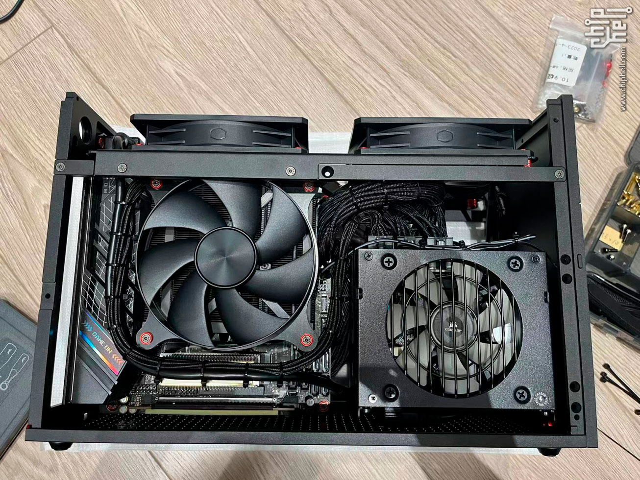 rtx-4090-fe’s-axial-fans-are-also-great-at-cooling-cpus