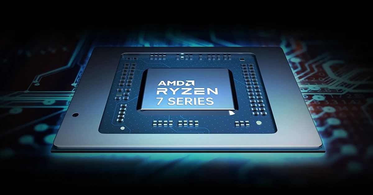 amd-is-quietly-arming-an-entire-new-wave-of-steam-deck-competitors