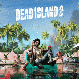 dead-island-2:-fsr-2.2-review