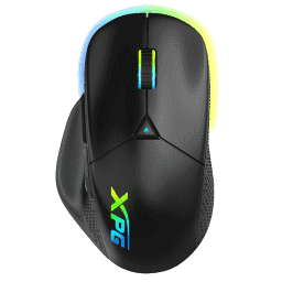 xpg-alpha-wireless-review