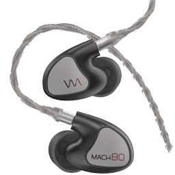 westone-audio-mach-series-in-ear-monitors-overview