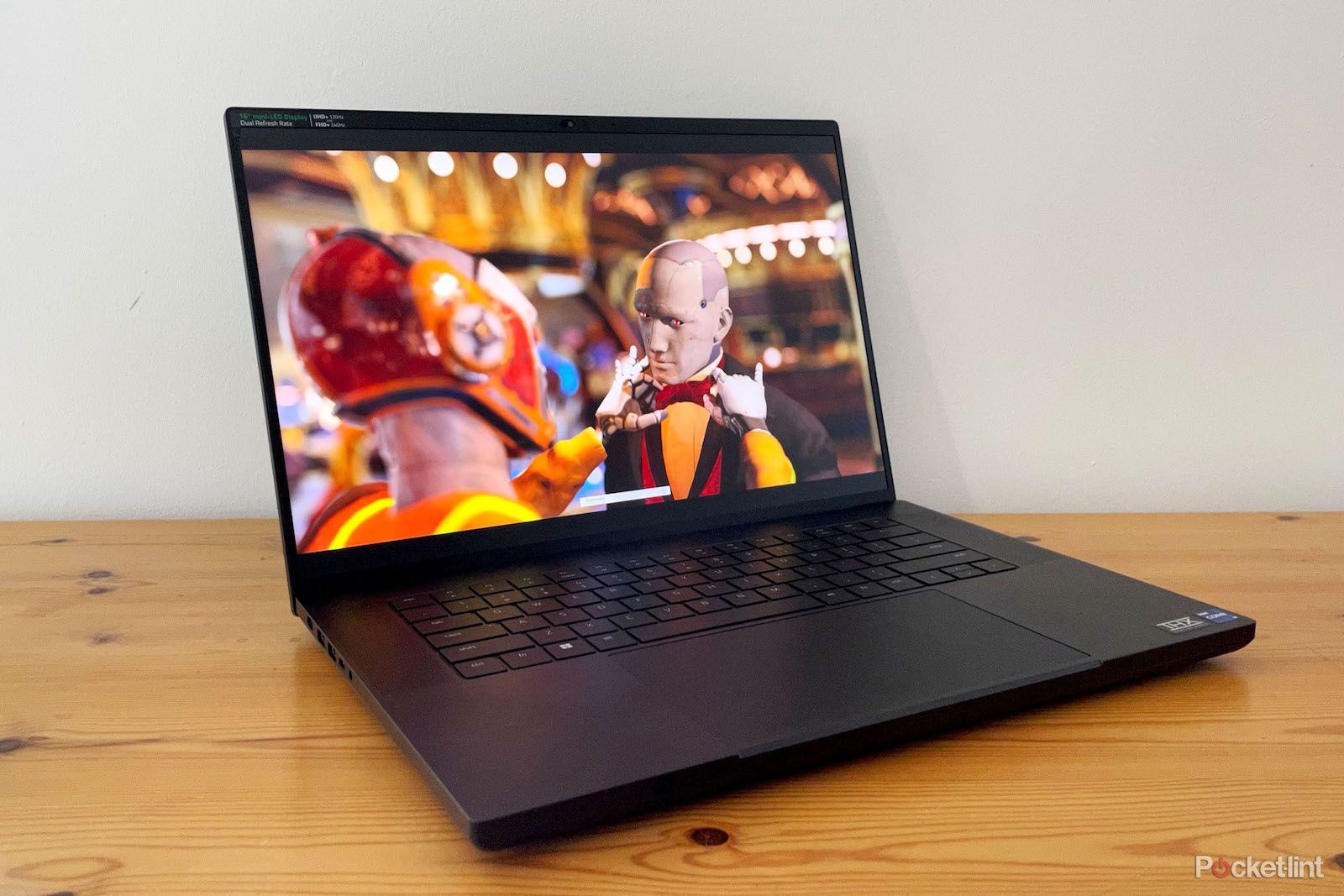 razer-blade-16-review:-it’s-going-to-cost-you…