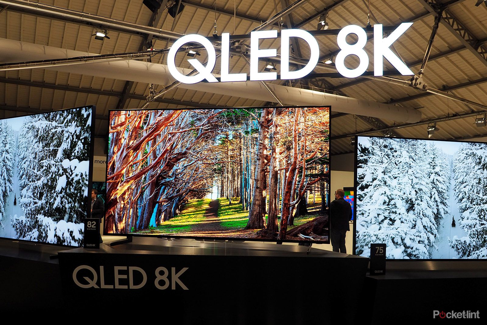 samsung-4k-and-8k-tv-choices-for-2023:-s95c,-qn900c,-qn95c-and-more-compared