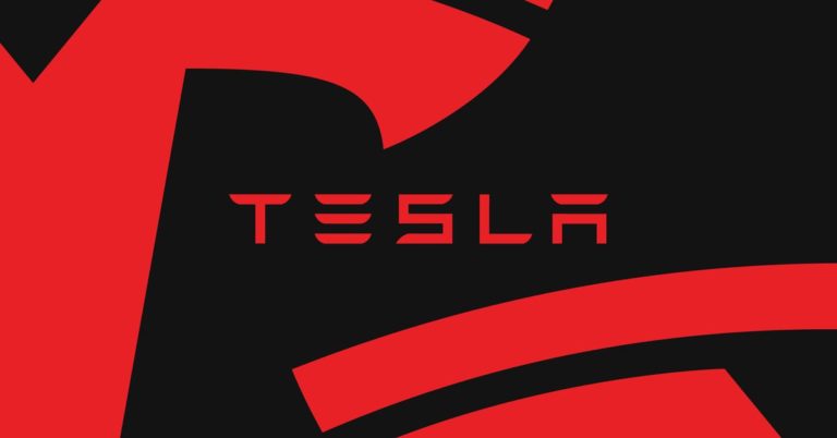 tesla-indeed-violated-labor-laws-in-florida-us-labor-board-rules-rondea