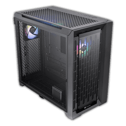 thermaltake-cte-c750-tg-argb-review