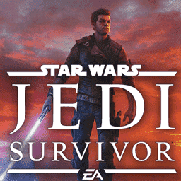 star-wars-jedi:-survivor:-fsr-2.2-review