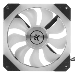 ek-quantum-impulse-120-d-rgb-fan-review