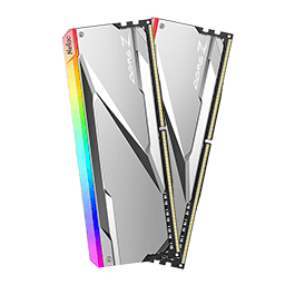 netac-z-rgb-ddr5-6200-cl32-2x-16-gb-review