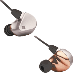 hifiman-svanar-flagship-in-ear-monitors-review